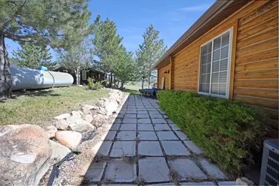 71 Deer Crest Ln, Malad City, ID 83252 - Photo 55