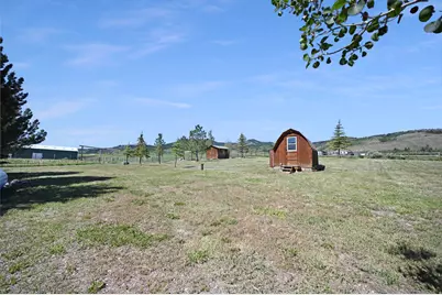 71 Deer Crest Ln, Malad City, ID 83252 - Photo 57