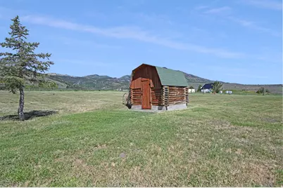71 Deer Crest Ln, Malad City, ID 83252 - Photo 73