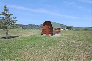 71 Deer Crst Ln, Malad City, ID 83252 - Photo 73