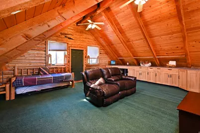 71 Deer Crest Ln, Malad City, ID 83252 - Photo 37