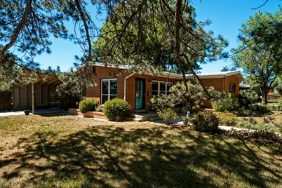 3986 S 1500 E, Millcreek, UT 84124 - Photo 15