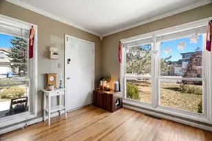 3986 S 1500 E, Millcreek, UT 84124 - Photo 5