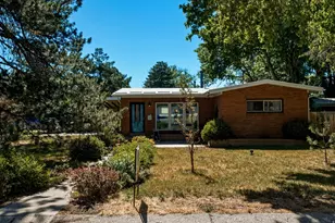 3986 S 1500 E, Millcreek, UT 84124 - Photo 3
