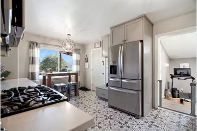3986 S 1500 E, Millcreek, UT 84124 - Photo 3