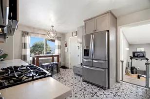 3986 S 1500 E, Millcreek, UT 84124 - Photo 3