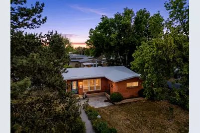 3986 S 1500 E, Millcreek, UT 84124 - Photo 1