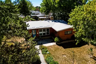 3986 S 1500 E, Millcreek, UT 84124 - Photo 3