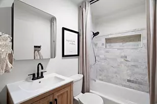 3986 S 1500 E, Millcreek, UT 84124 - Photo 11