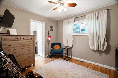 3986 S 1500 E, Millcreek, UT 84124 - Photo 11