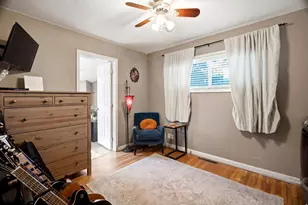 3986 S 1500 E, Millcreek, UT 84124 - Photo 11