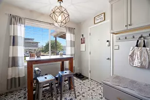 3986 S 1500 E, Millcreek, UT 84124 - Photo 19