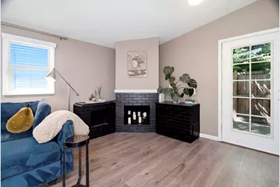 3986 S 1500 E, Millcreek, UT 84124 - Photo 15