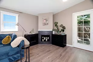 3986 S 1500 E, Millcreek, UT 84124 - Photo 15