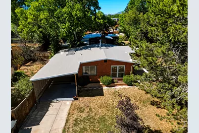 3986 S 1500 E, Millcreek, UT 84124 - Photo 23