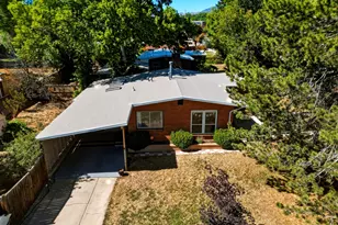 3986 S 1500 E, Millcreek, UT 84124 - Photo 23