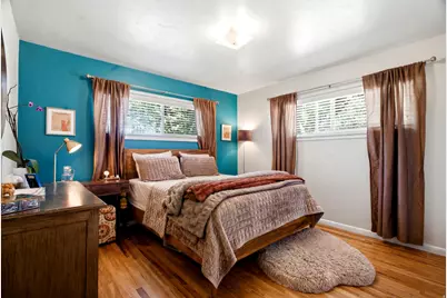 3986 S 1500 E, Millcreek, UT 84124 - Photo 7