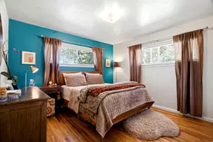 3986 S 1500 E, Millcreek, UT 84124 - Photo 7