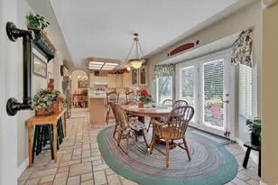 195 Fairway Dr, Smithfield, UT 84335 - Photo 15