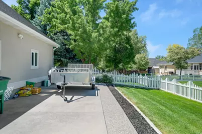 195 Fairway Dr, Smithfield, UT 84335 - Photo 41
