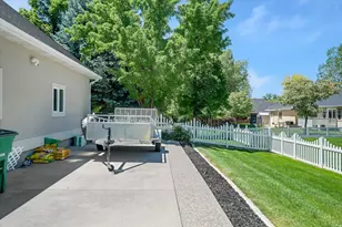 195 Fairway Dr, Smithfield, UT 84335 - Photo 41