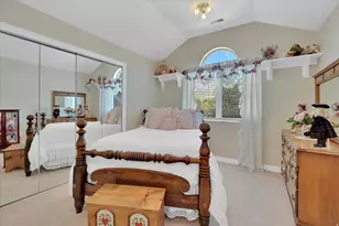 195 Fairway Dr, Smithfield, UT 84335 - Photo 29