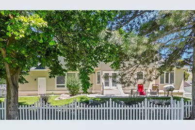 195 Fairway Dr, Smithfield, UT 84335 - Photo 45