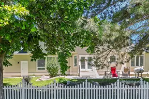 195 Fairway Dr, Smithfield, UT 84335 - Photo 45