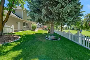 195 Fairway Dr, Smithfield, UT 84335 - Photo 43