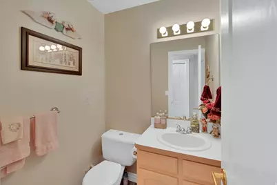 195 Fairway Dr, Smithfield, UT 84335 - Photo 21