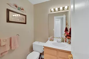 195 Fairway Dr, Smithfield, UT 84335 - Photo 21