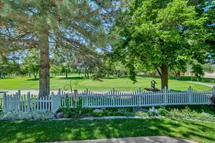 195 Fairway Dr, Smithfield, UT 84335 - Photo 47