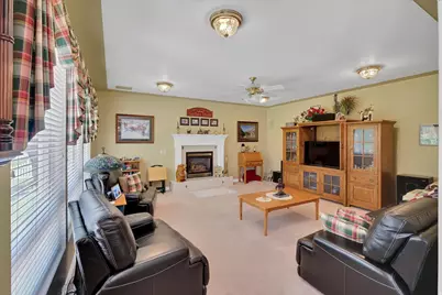 195 Fairway Dr, Smithfield, UT 84335 - Photo 17