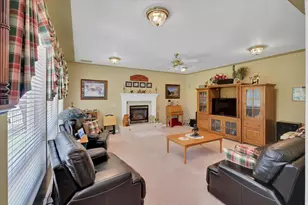 195 Fairway Dr, Smithfield, UT 84335 - Photo 17