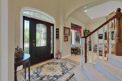 195 Fairway Dr, Smithfield, UT 84335 - Photo 5