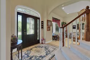 195 Fairway Dr, Smithfield, UT 84335 - Photo 5