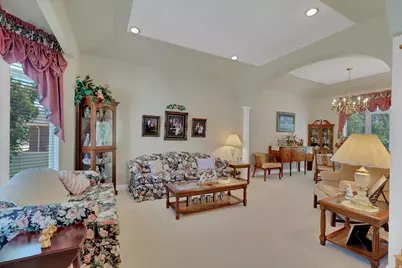195 Fairway Dr, Smithfield, UT 84335 - Photo 7