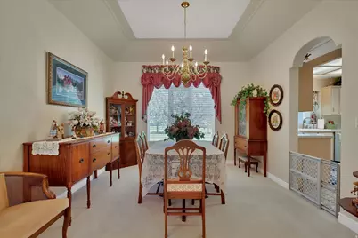 195 Fairway Dr, Smithfield, UT 84335 - Photo 9