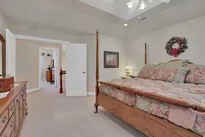195 Fairway Dr, Smithfield, UT 84335 - Photo 23