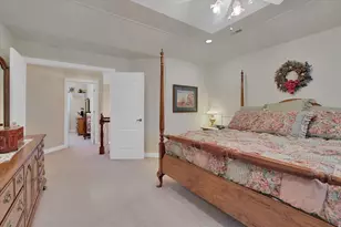 195 Fairway Dr, Smithfield, UT 84335 - Photo 23