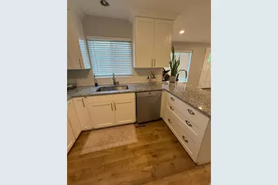 273 E Springhill Dr S #77, North Salt Lake, UT 84054 - Photo 9