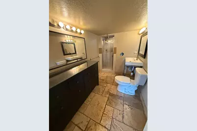 273 E Springhill Dr S #77, North Salt Lake, UT 84054 - Photo 15