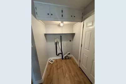 273 E Springhill Dr S #77, North Salt Lake, UT 84054 - Photo 11