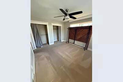 273 E Springhill Dr S #77, North Salt Lake, UT 84054 - Photo 3