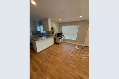 273 E Springhill Dr S #77, North Salt Lake, UT 84054 - Photo 7