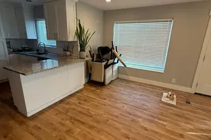 273 E Springhill Dr S, North Salt Lake, UT 84054 - Photo 7