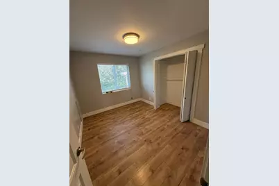 273 E Springhill Dr S #77, North Salt Lake, UT 84054 - Photo 17