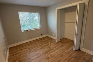 273 E Springhill Dr S, North Salt Lake, UT 84054 - Photo 17