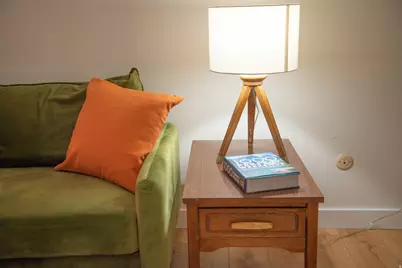 480 N Wall St #B102, Salt Lake City, UT 84103 - Photo 11