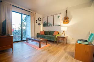 480 N Wall St, Salt Lake City, UT 84103 - Photo 13
